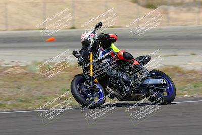 media/Apr-16-2022-YCRS ChampStreet (Sat) [[0d82069171]]/1-Adv/session 3 skid pad/